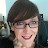 Rebecca Skinner avatar image