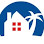 Surfside Homes
