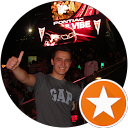 review by Alican Zade review by Alican Zade