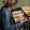 Kerry Patteson Kerry Patteson's profile photo