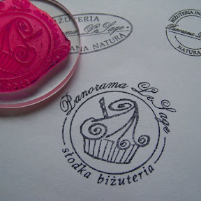 słodka biżuteria Panorama LeSage babeczki cup cake masa polimerowa polymer clay modelina biżuteria słodycze cukiernia jagody jagodowe truskawki posypka wisiaorki kolczyki biżuteria z modeliny fimo słodka biżuteria Panorama LeSage babeczki cup cake masa polimerowa polymer clay modelina biżuteria słodycze cukiernia jagody jagodowe truskawki posypka wisiorki kolczyki biżuteria z modeliny fimo