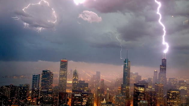 Cover photo
