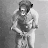 J.R. Bob Dobbs Jr.