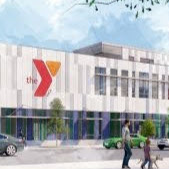 Family YMCA of Marion and Polk Counties