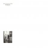 Secession - The Magician