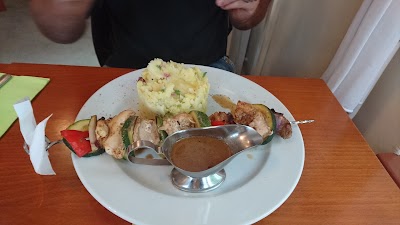 Photos of Hotel Epoch