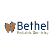 Bethel Pediatric Dentistry - logo