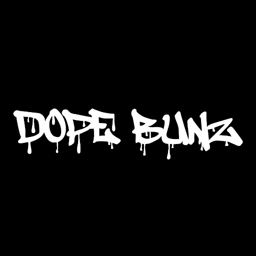 Dope Bunz logo