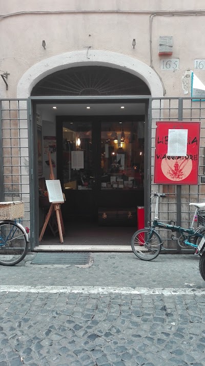 book-store