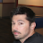 Paul Fusco avatar image