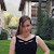 Reviewer Profile Image