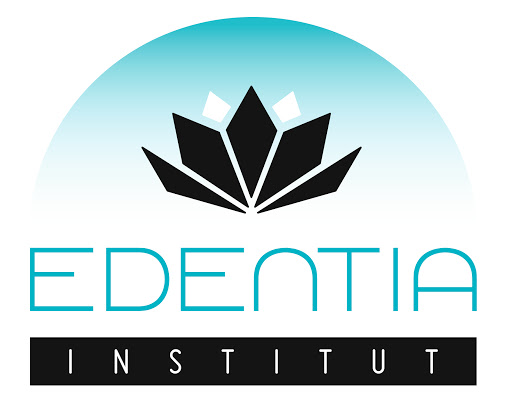 institut edentia logo