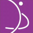 Klinik für Ambulante Rehabilitation im MEDICUM logo