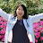 Stephanie Song avatar image