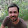 Brian Crowder Brian Crowder's profile photo