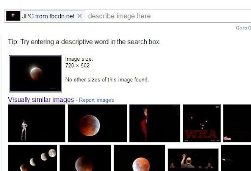 Search With Images Google Goggle Service from Android now in Image Search Search With Images Google Goggle Service from Android now in Image Search