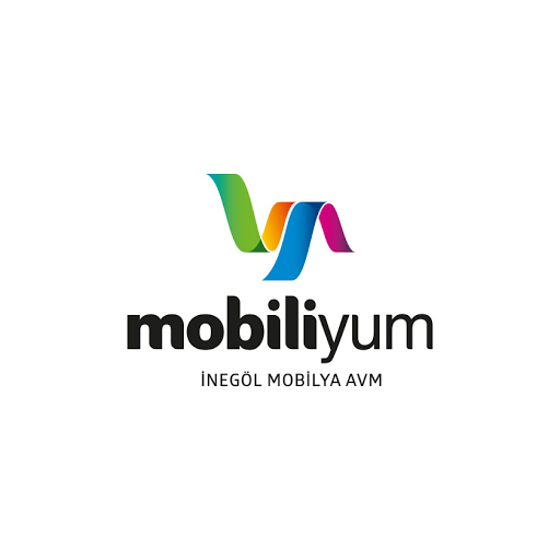 Mobiliyum Mobilya AVM logo