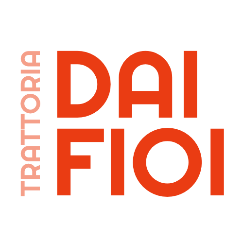 Trattoria Dai Fioi (Venezia Biennale) logo