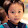 Ko Syunbun Ko Syunbun's profile photo