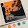 Sumaiya Ansari Sumaiya Ansari's profile photo