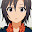 Makoto's user avatar