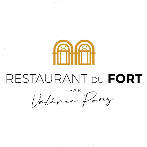 Valérie Pons - Restaurant et traiteur logo