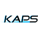 Kaps Tienda líder en Cámaras de Seguridad y Tecnología IP Alarmas Redes
