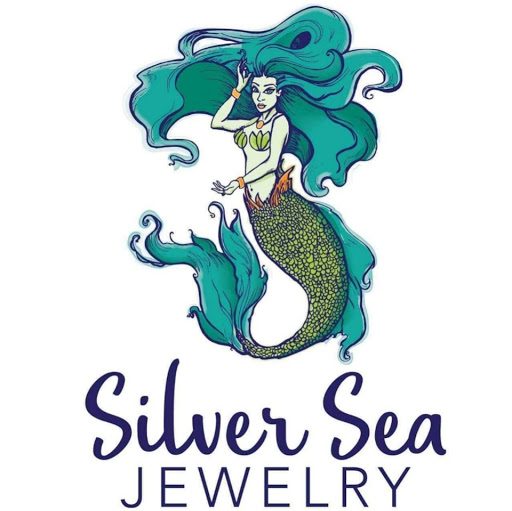 Silver Sea Jewelry