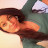 Tara Lee avatar image