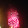 Patty Johnson Patty Johnson's profile photo