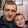 Alexander Hödl Alexander Hödl's profile photo