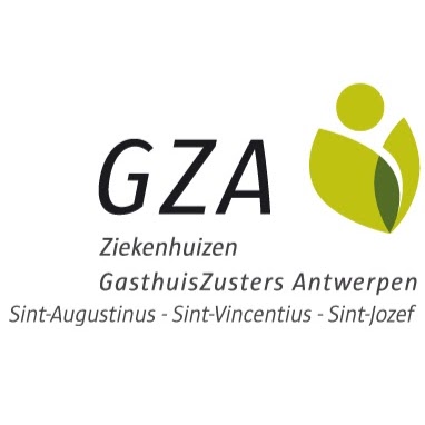 GZA Ziekenhuizen campus Sint-Vincentius