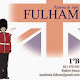 Academia Fulham