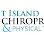 Kent Island Chiropractic and Physical Therapy, LLC. - Pet Food Store in Chester Maryland