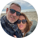Image Google de Jean-Noel Calmes