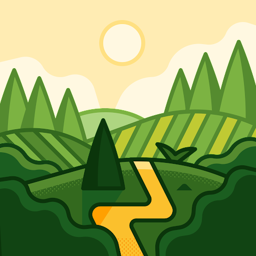 Reviewer Profile Image