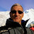 Ivan Troncoso avatar image
