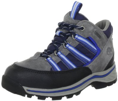 Timberland MAHOOSC GTX 37724, Scarpe sportive ragazzo