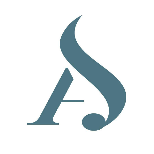 Salon Adagio logo