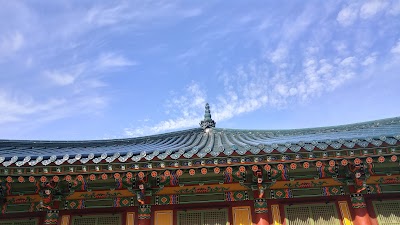 Photos of Naksansa