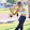 adindu daniel adindu daniel's profile photo