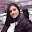 Parul Chourasia's user avatar