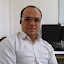 Ali Akbar Kiaei's user avatar