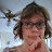 Valerie Waldschmidt avatar image