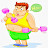 Victor Lee avatar image