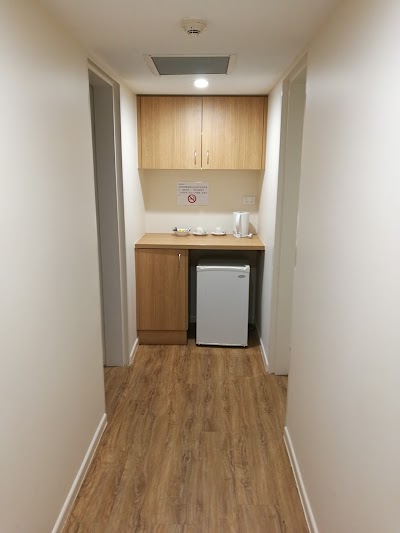 Photos of Acacia Court