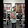 MacE ArmsMan MacE ArmsMan's profile photo