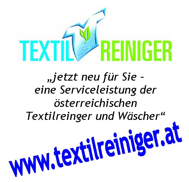 Folder TR