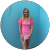hollyp218 hollyp218