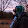 Matt Bloomfield Matt Bloomfield's profile photo